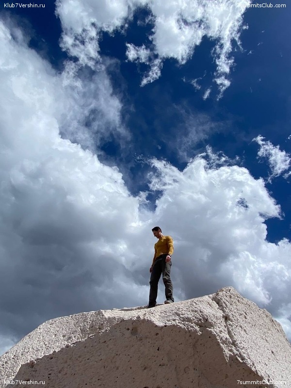 ���� ���� ������. ������ 2024. ������ ������, ���� 133