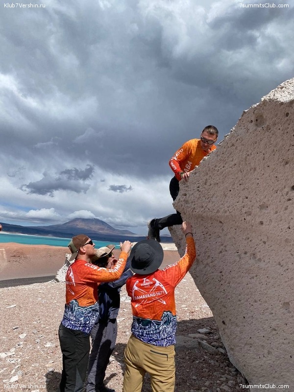 ���� ���� ������. ������ 2024. ������ ������, ���� 134