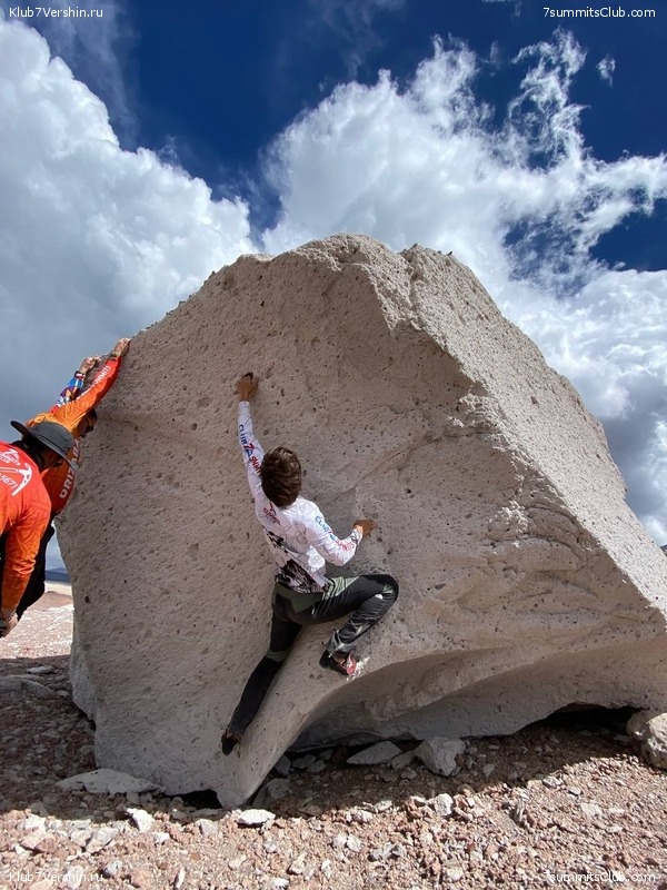 ���� ���� ������. ������ 2024. ������ ������, ���� 135