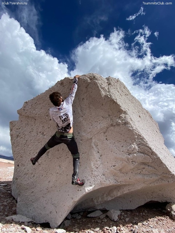 ���� ���� ������. ������ 2024. ������ ������, ���� 136