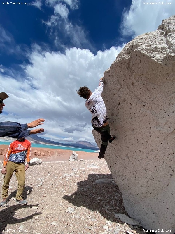 ���� ���� ������. ������ 2024. ������ ������, ���� 138