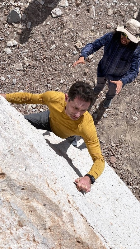 ���� ���� ������. ������ 2024. ������ ������, ���� 192