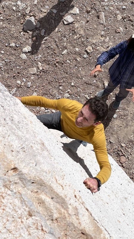 ���� ���� ������. ������ 2024. ������ ������, ���� 193