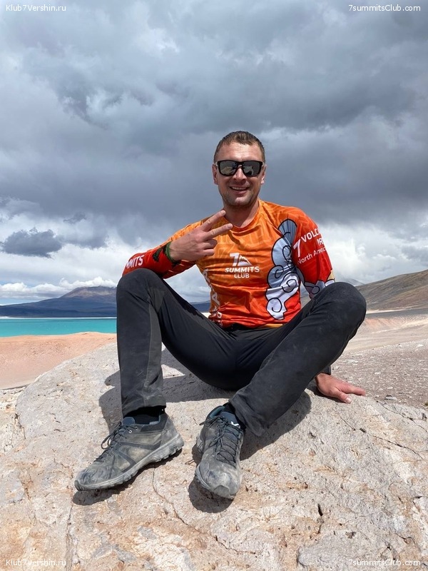 ���� ���� ������. ������ 2024. ������ ������, ���� 140