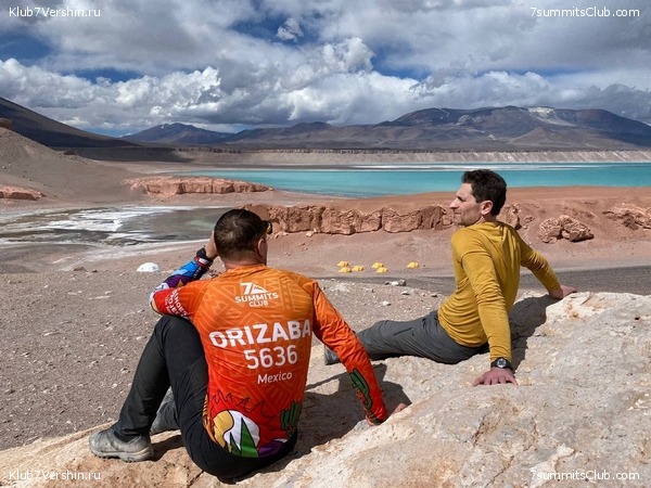 ���� ���� ������. ������ 2024. ������ ������, ���� 35