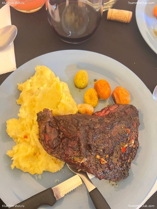 ��������� 2023 - 2024. ������� ������� - ��������� ���������, ���� 140