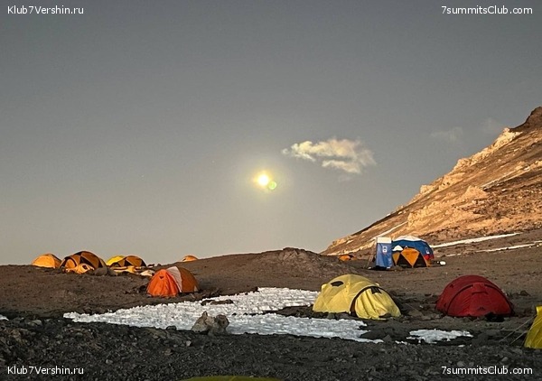 ��������� 2023 - 2024. ������� ������� - ��������� ���������, ���� 28