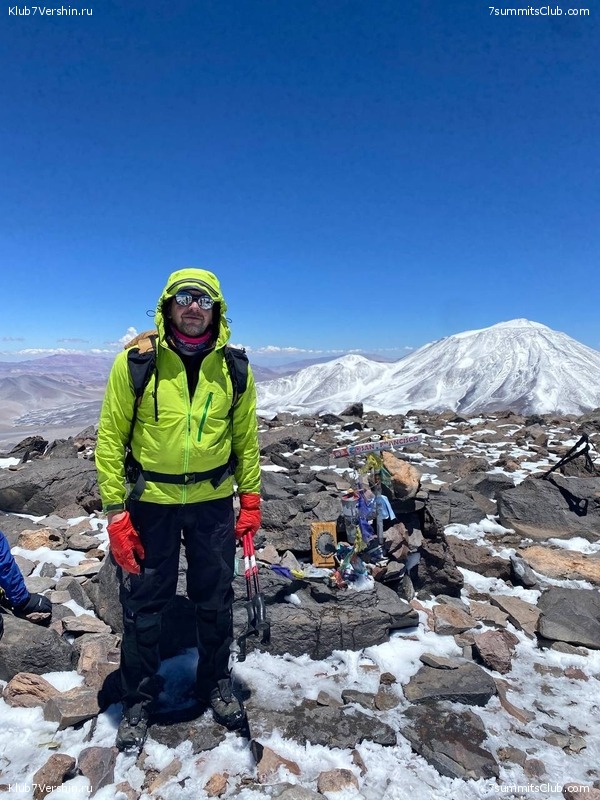 ���� ���� ������ 2024. ������. ������ ������, ���� 107