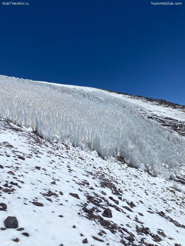 ���� ���� ������ 2024. ������. ������ ������, ���� 111