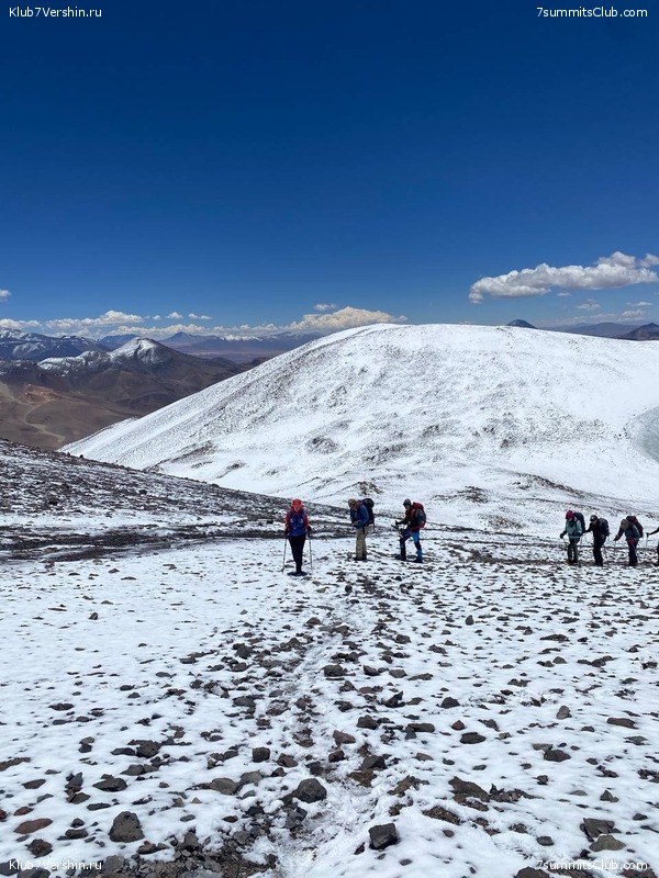 ���� ���� ������ 2024. ������. ������ ������, ���� 112