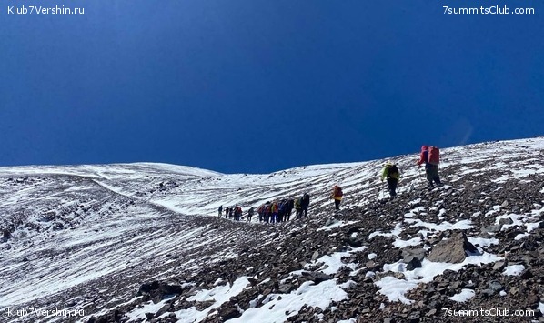 ���� ���� ������ 2024. ������. ������ ������, ���� 63