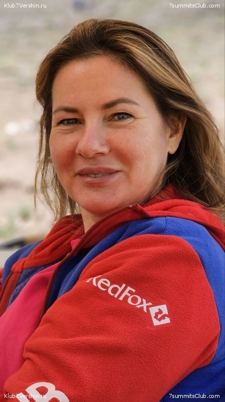 ��������� 2024 ���, ������ ������� - ���������, ���� 142