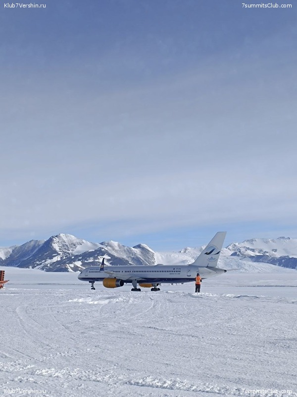 ���������� 2023 - 2024. ������ ������ �� ������, ���� 68