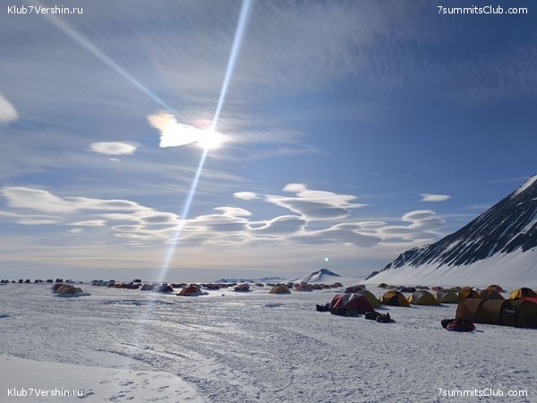 ���������� 2023 - 2024. ������ ������ �� ������, ���� 17