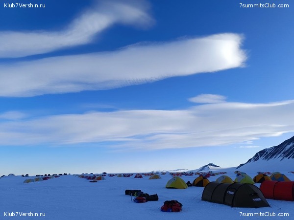 ���������� 2023 - 2024. ������ ������ �� ������, ���� 18