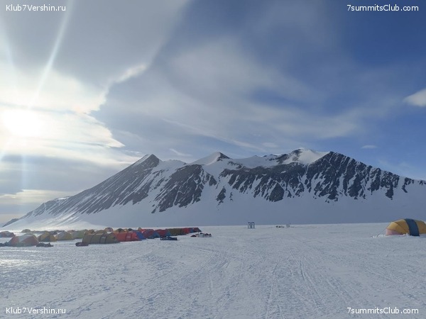 ���������� 2023 - 2024. ������ ������ �� ������, ���� 19