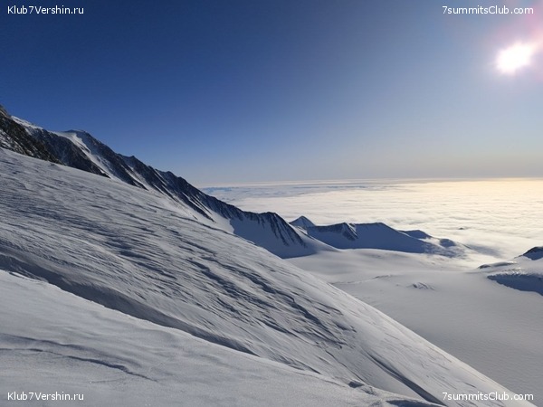 ���������� 2023 - 2024. ������ ������ �� ������, ���� 22