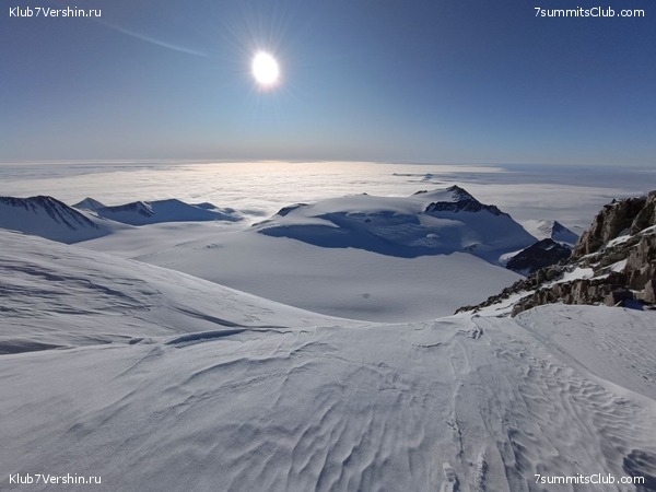 ���������� 2023 - 2024. ������ ������ �� ������, ���� 23