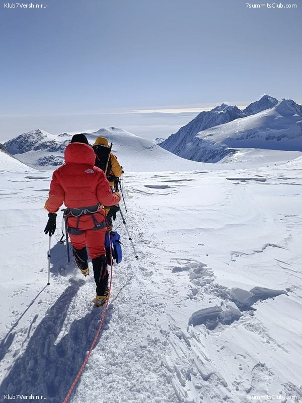 ���������� 2023 - 2024. ������ ������ �� ������, ���� 69