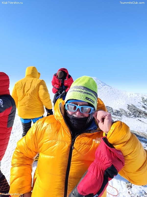 ���������� 2023 - 2024. ������ ������ �� ������, ���� 70