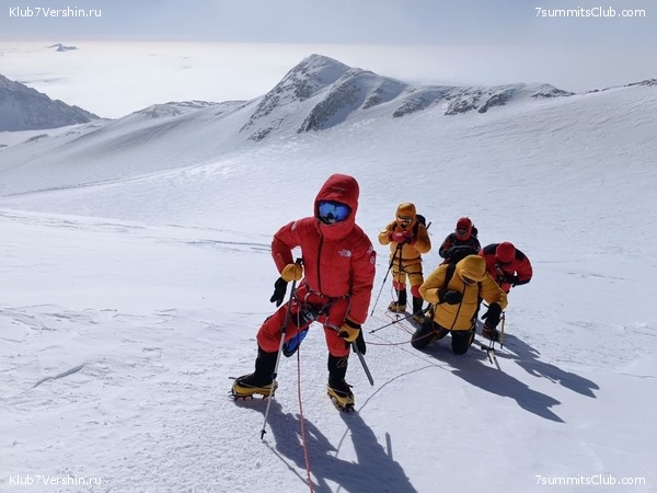 ���������� 2023 - 2024. ������ ������ �� ������, ���� 29