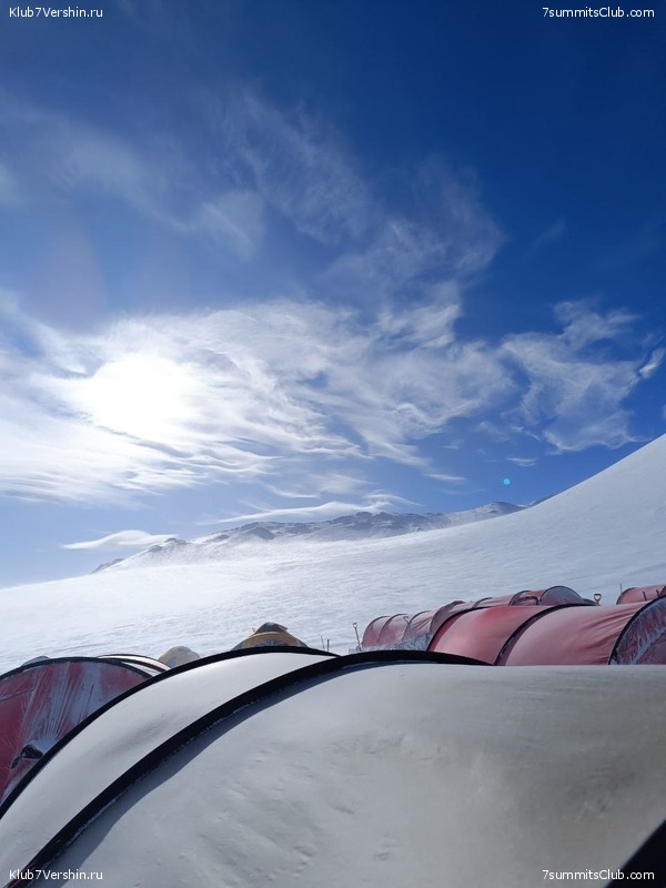 ���������� 2023 - 2024. ������ ������ �� ������, ���� 72