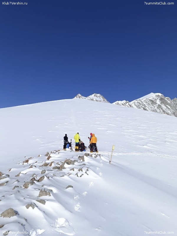 ���������� 2023 - 2024. ������ ������ �� ������, ���� 74