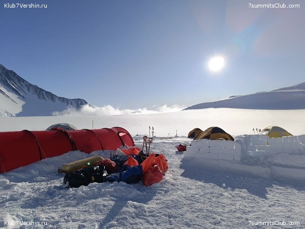 ���������� 2023 - 2024. ������ ������ �� ������, ���� 36