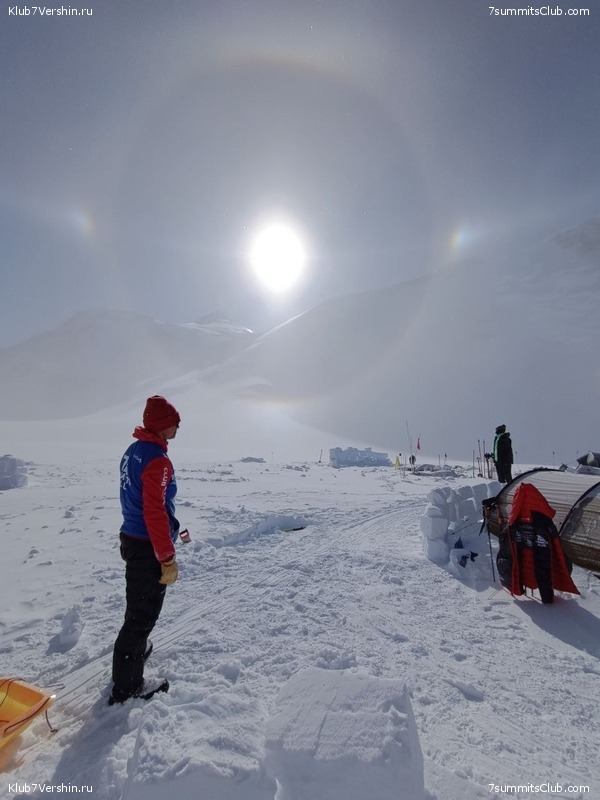  2023 - 2024.    ,  79