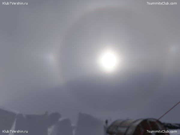 ���������� 2023 - 2024. ������ ������ �� ������, ���� 38