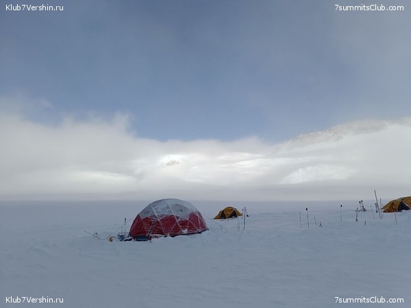 ���������� 2023 - 2024. ������ ������ �� ������, ���� 39