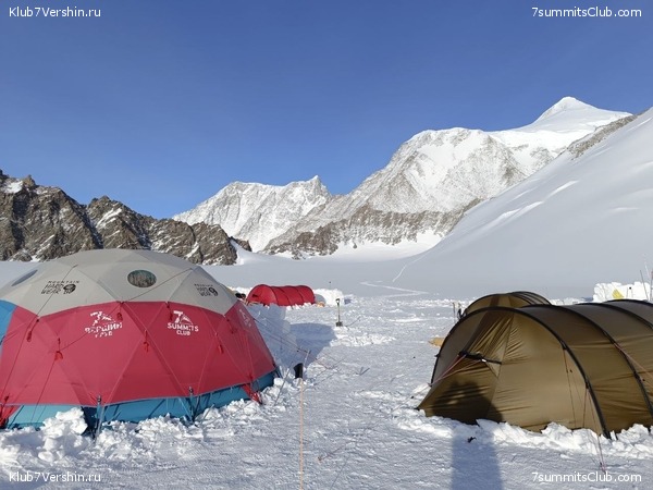 ���������� 2023 - 2024. ������ ������ �� ������, ���� 41