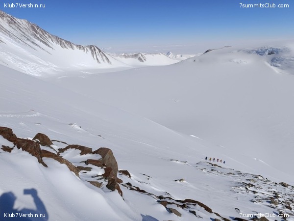  2023 - 2024.    ,  43