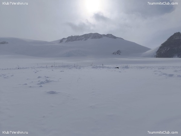 ���������� 2023 - 2024. ������ ������ �� ������, ���� 47