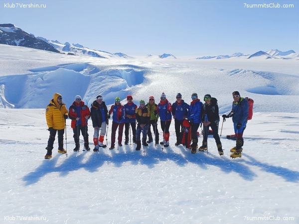 ���������� 2023 - 2024. ������ ������ �� ������, ���� 49