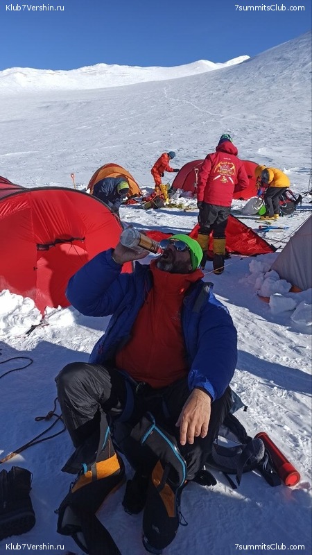 ���������� 2023 - 2024. ������ ������ �� ������, ���� 88