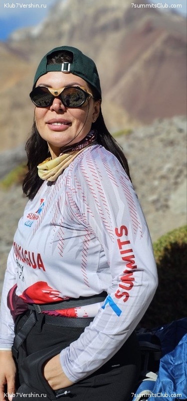 ��������� 2024 ���, ������ ������� - ���������, ���� 143