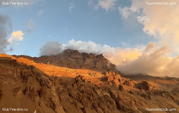 ��������� 2023 - 2024. ������� ������� - ��������� ���������, ���� 21