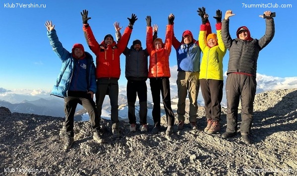 ��������� 2023 - 2024. ������� ������� - ��������� ���������, ���� 18