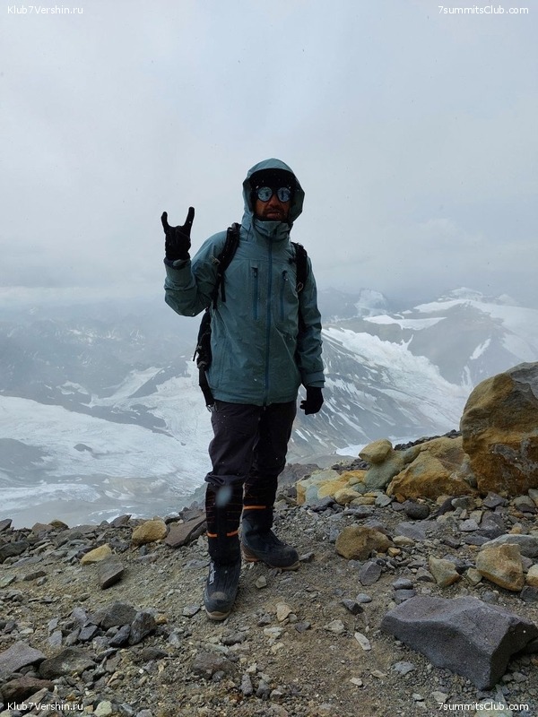 ��������� 2023 - 2024. ������� ������� - ��������� ���������, ���� 142