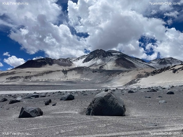 ���� ���� ������. ������ 2024. ������ ������, ���� 39