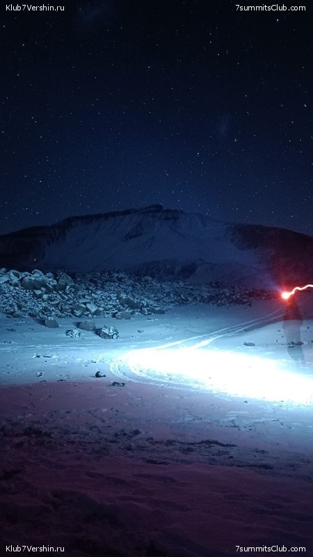 ���� ���� ������. ������ 2024. ������ ������, ���� 195