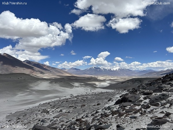 ���� ���� ������. ������ 2024. ������ ������, ���� 40