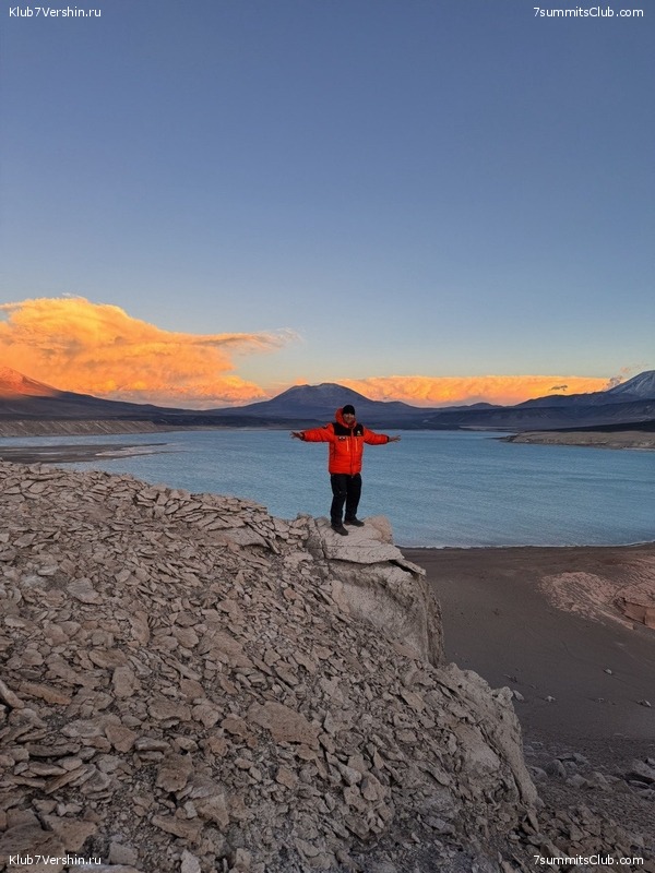 ���� ���� ������. ������ 2024. ������ ������, ���� 153