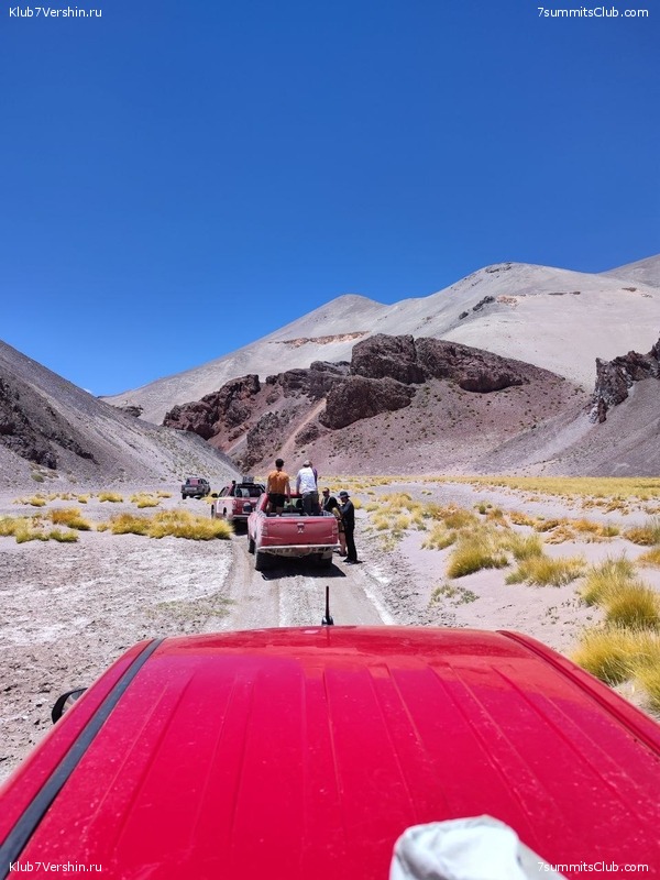 ���� ���� ������. ������ 2024. ������ ������, ���� 156