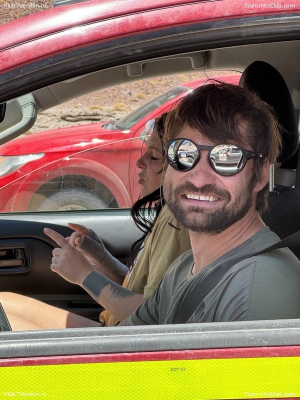 ���� ���� ������. ������ 2024. ������ ������, ���� 161