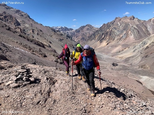 ��������� 2024 ���, ������ ������� - ���������, ���� 43