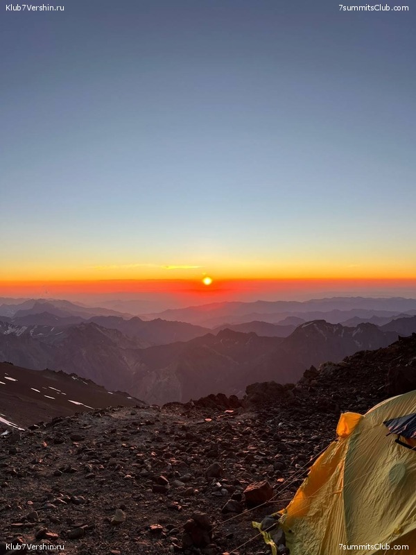 ��������� 2023 - 2024. ������� ������� - ��������� ���������, ���� 144