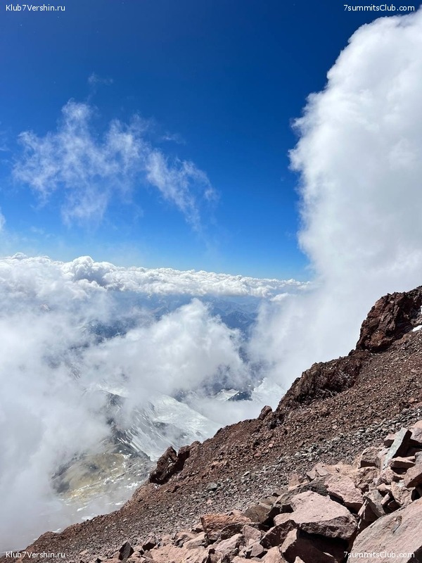 ��������� 2023 - 2024. ������� ������� - ��������� ���������, ���� 145