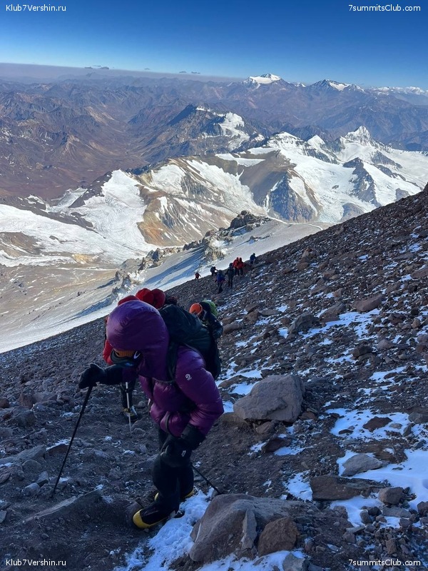 ��������� 2023 - 2024. ������� ������� - ��������� ���������, ���� 147